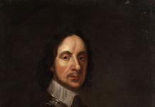 Буржуазная революция в Англии: дата, причины, последствия Созыв парламента в англии 1640